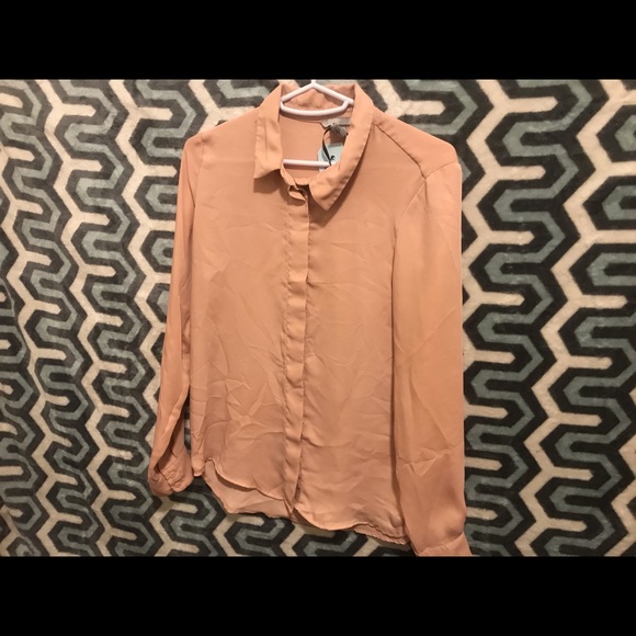 Button Downs - Picture 3 of 8